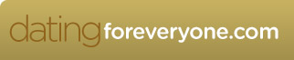 datingforeveryone.com